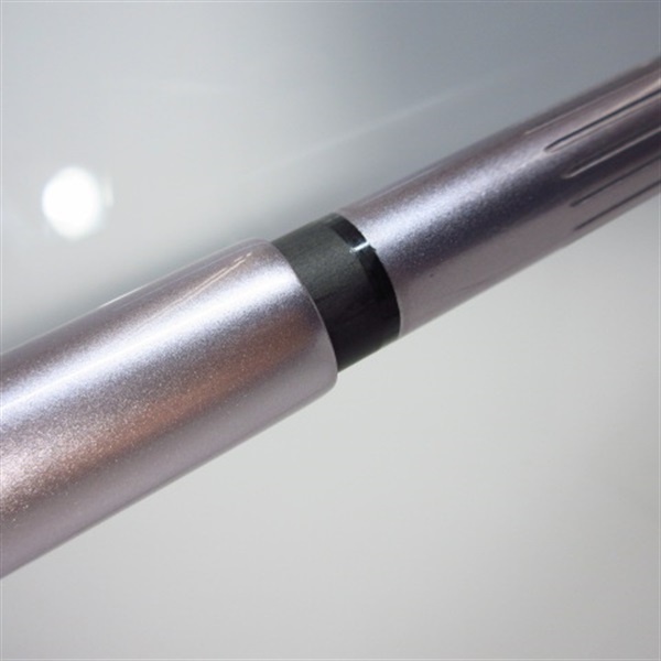 １１スピンパワー３８５ＢＸ（並継）
